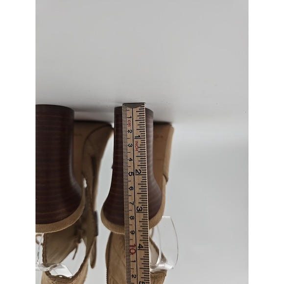 Via Spiga Booties - Picture 12 of 15